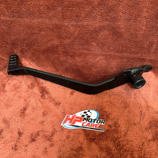 Cần đạp thắng Winner 46500-K56-N00