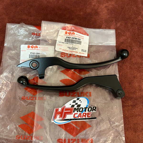 Tay thắng, Tay côn Satria/ Raider (chính hãng)