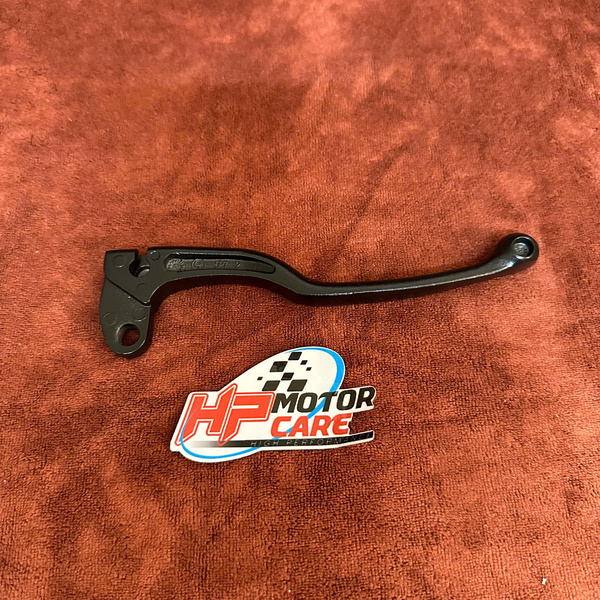 Tay thắng, tay côn Exciter ( chính hãng) 5P7-H3912-00/ 1S9-H3922-01