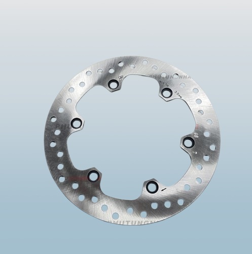 Dĩa thắng trước Winner/ dĩa phanh trước Winner 260mm 45251-K56-V01