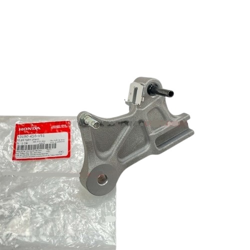 Pat heo sau Winner 43190-K56-V51