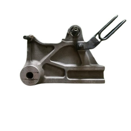 Pat heo sau Winner 43190-K56-V51