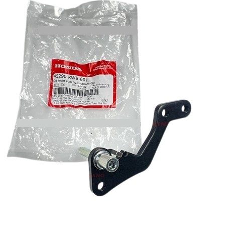 Pat heo trước Winner 45290-KWB-601