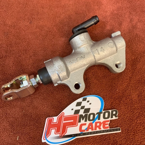 Pen đạp Exciter 150 2ND-F5800-00