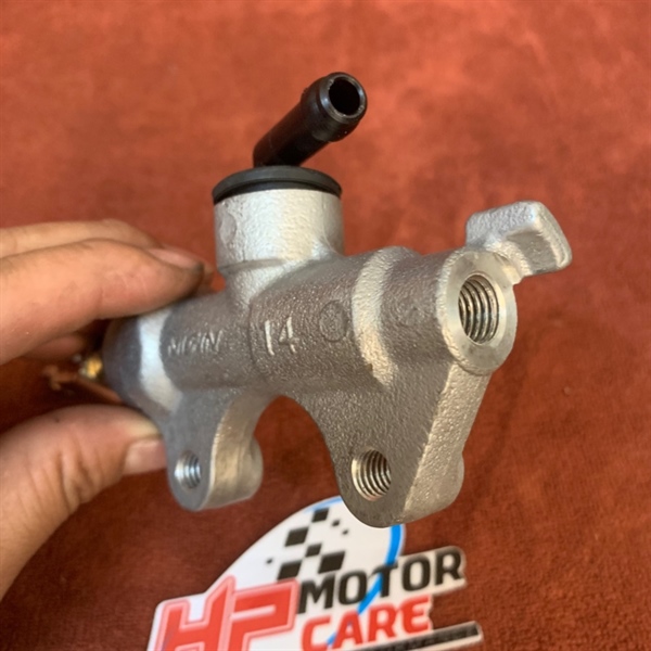 Pen đạp Exciter 150 2ND-F5800-00