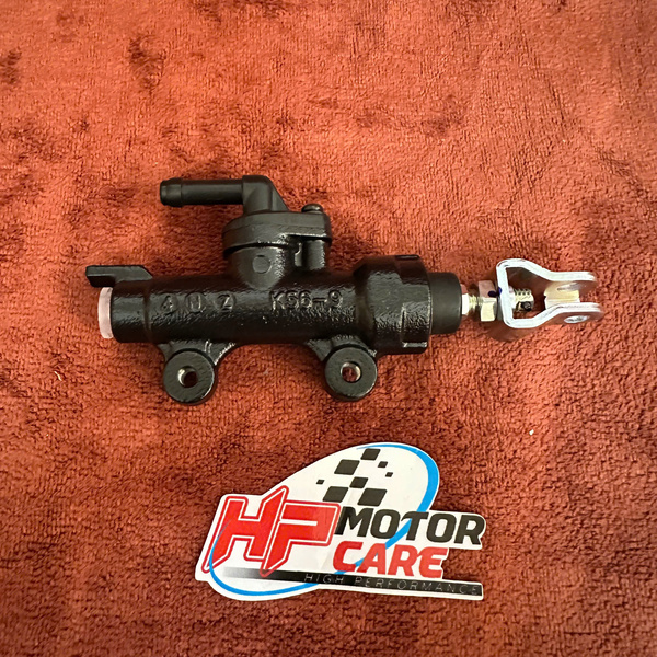 Pen đạp sau Winner 43510-K56-V51