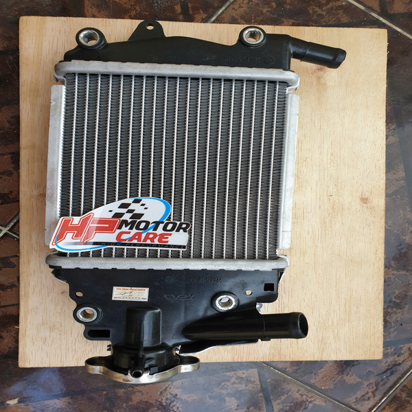 Két nước Vario 125, Air blade 125 19010-K27-V51