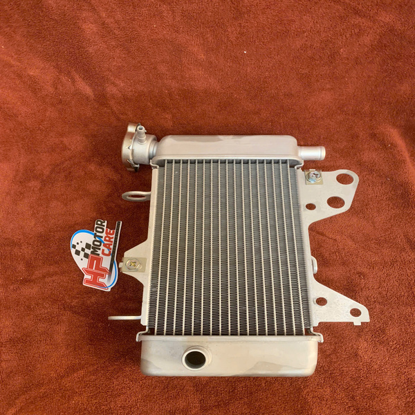 Két nước Winner, Két nước Sonic 19010-K56-N01