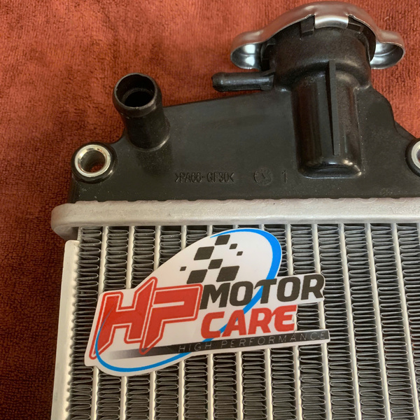 Két nước Vario, Click 125 - 150 19010-K59-A70