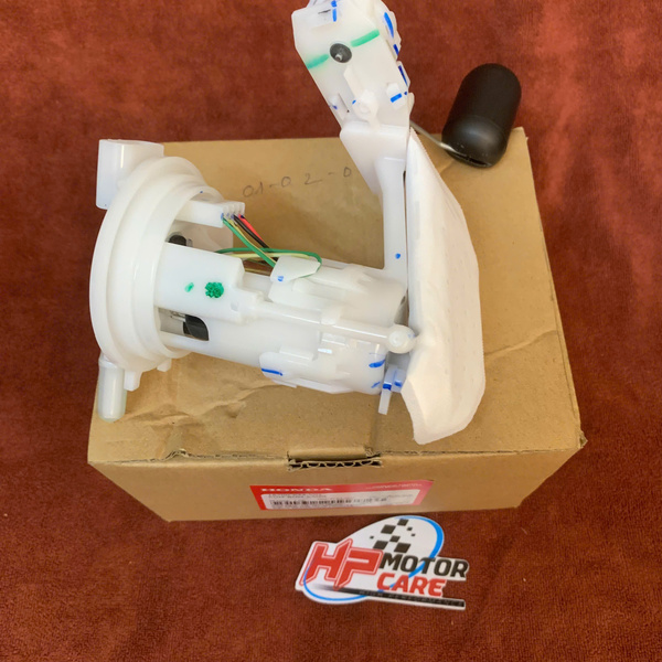 Cụm bơm xăng Vision 2014 16700-K44-V01