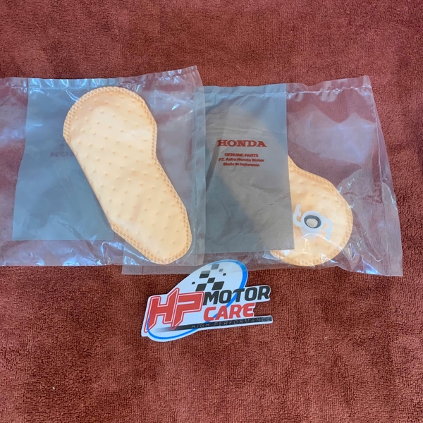 Lọc xăng ShMode 2014-2019 125 16707-KZR-601