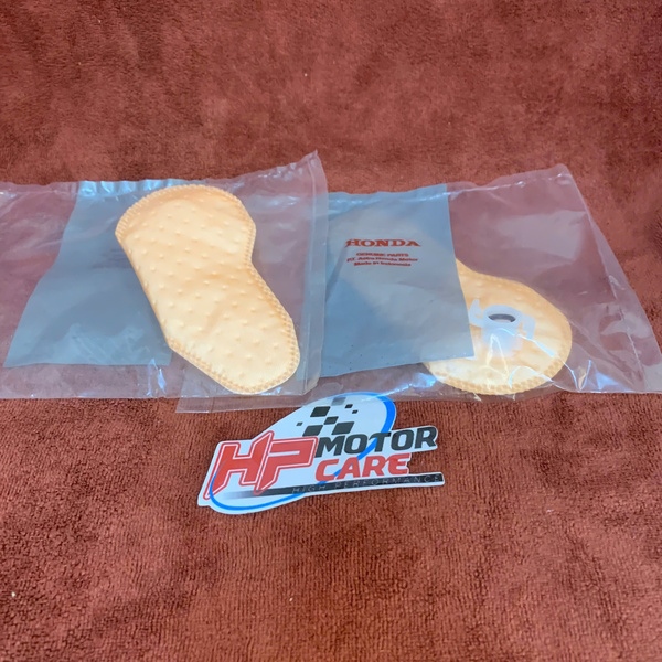 Lọc xăng ShMode 2014-2019 125 16707-KZR-601