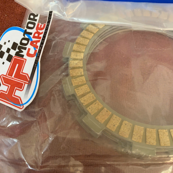 Bố nồi Axelo 21440-16H00-KIT chính hãng