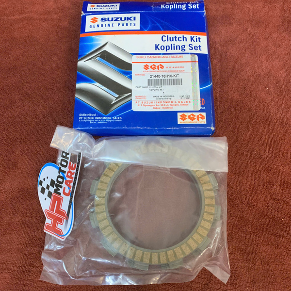 Bố nồi Axelo 21440-16H00-KIT chính hãng