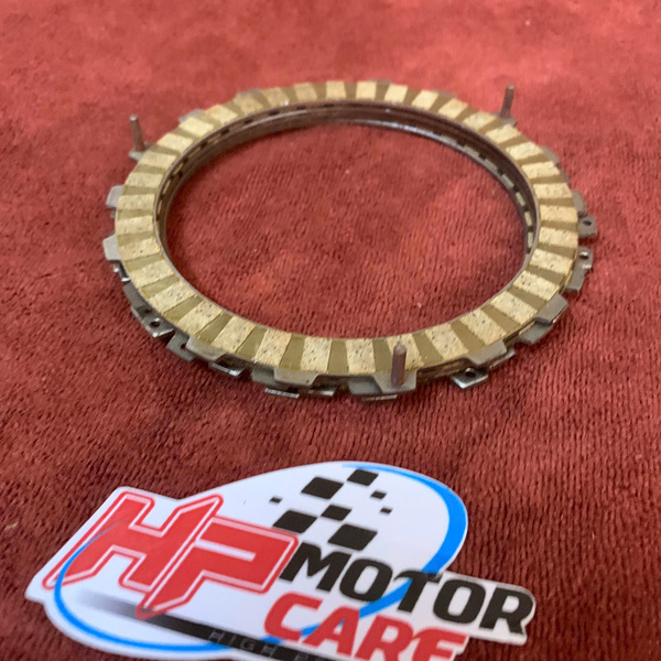 Bố nồi Future Led, Future mập 22201-KYZ-850 ( bộ 4 lá)