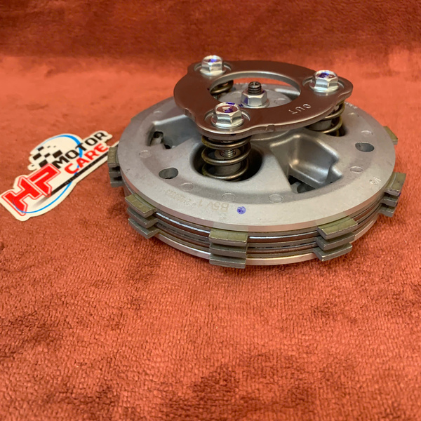 Cụm nồi Exciter 155 B5V-E6300-00 (full bộ)