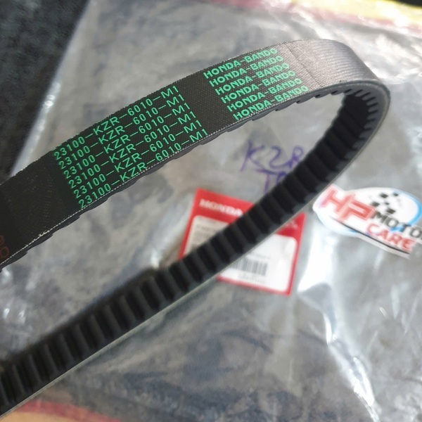 Dây curoa Air Blade 125 23100-KZR-601