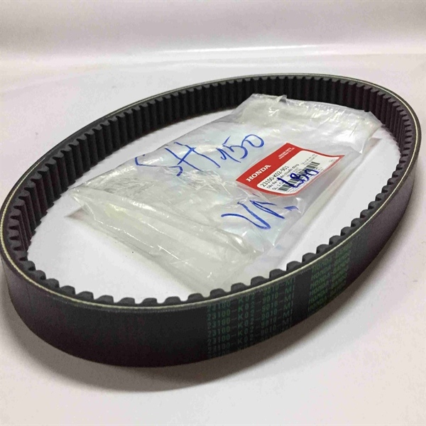 Dây Curoa SH 125 -150 2009-2019 23100-K01-901