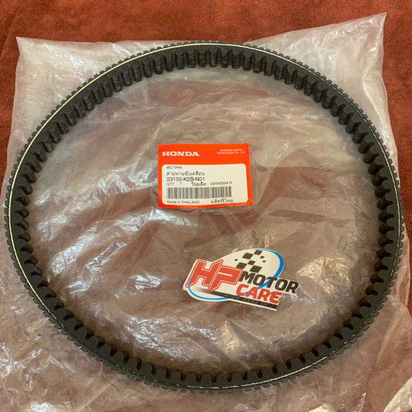 Dây curoa Vario, Click 160 23100-K2S-N01