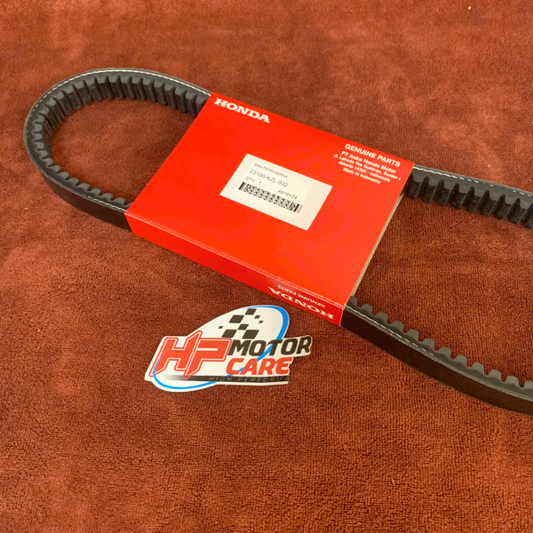 Dây Curoa Vision 2012-2014 23100-KZL-931 (đời đầu)