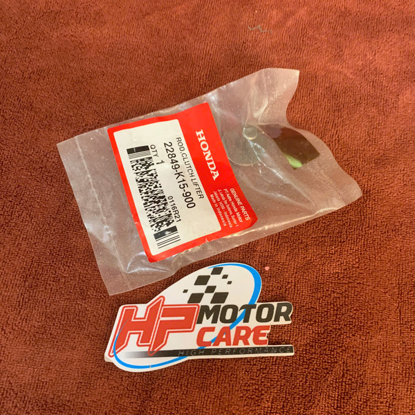 Ruồi ép ty côn Winner Sonic 22849-K15-900 ( chính hãng)