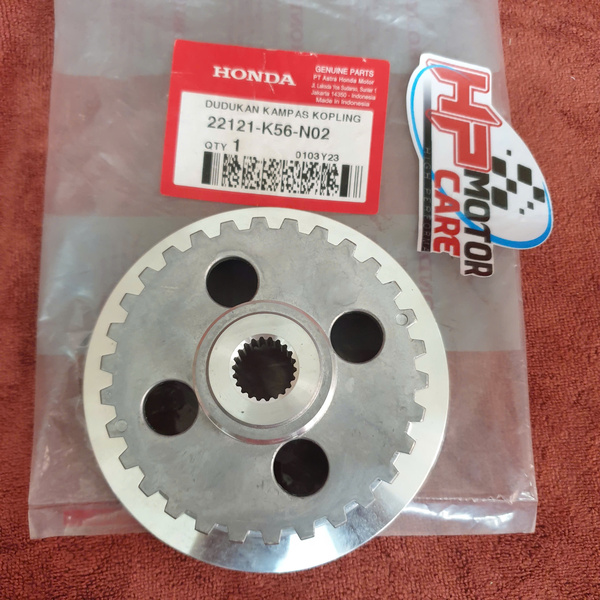 Nhôm nồi winner sonic chính hãng K56