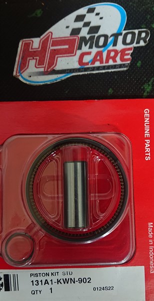 Xéc măng Vario / Air Balde 125 131A1-KWN-902 chính hãng