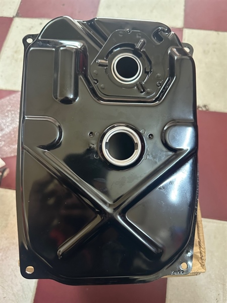 Bình xăng lớn Future Neo 175100-KFL-V00