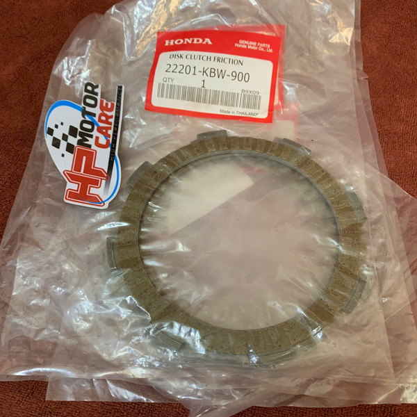 Bố nồi Dream Thái 22201-KBW-900 (bộ)