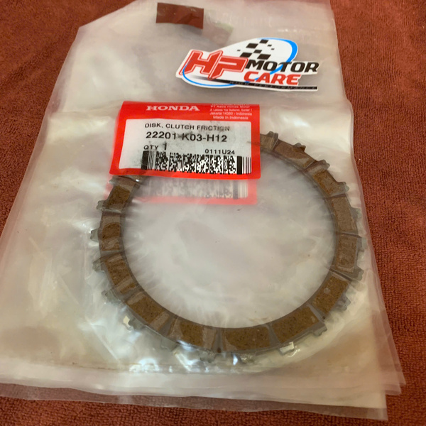 Bố nồi Winner/ Sonic (bộ 5 lá) (chính hãng)