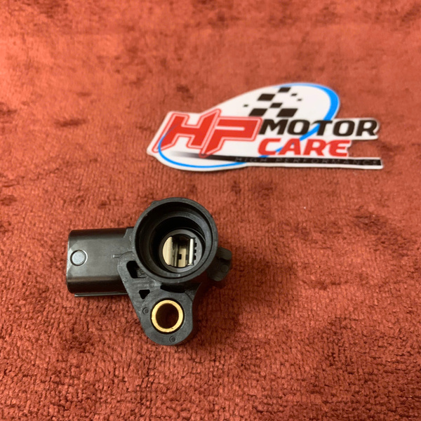 Cảm biến TPS tay ga Air Blade, Vision