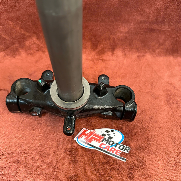 Chảng 3 Vario 2018 53219-K93-T00 (chính hãng)