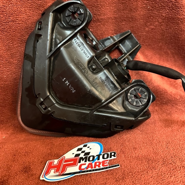 Chóa Đèn hậu Winner X 33701-K56-V51