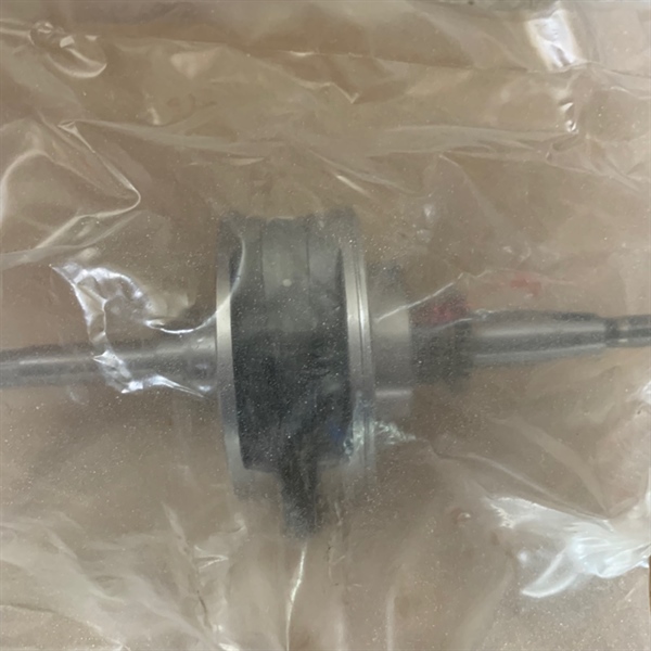 Cụm dên Vario 150 K59 (chính hãng)
