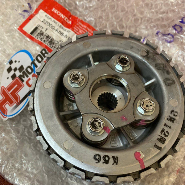 Cụm nồi Winner Sonic Full chuồng heo 22000-K56-N12