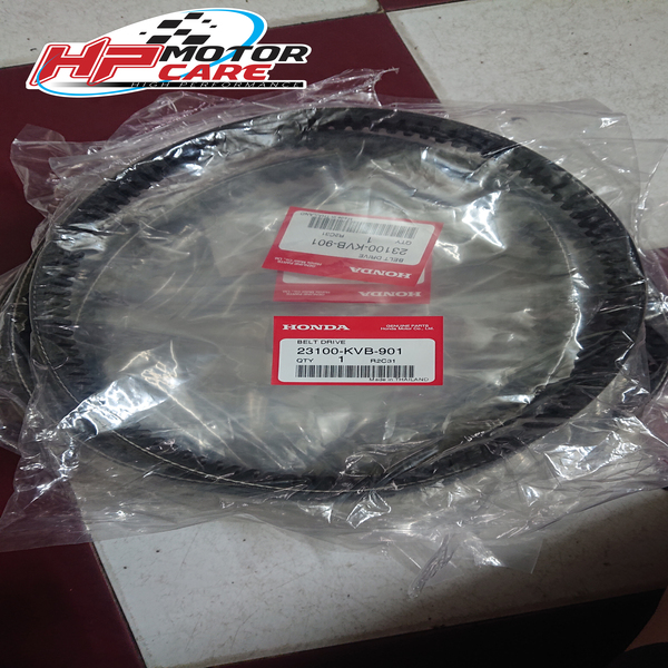 Dây curoa AB110  2010 KVB