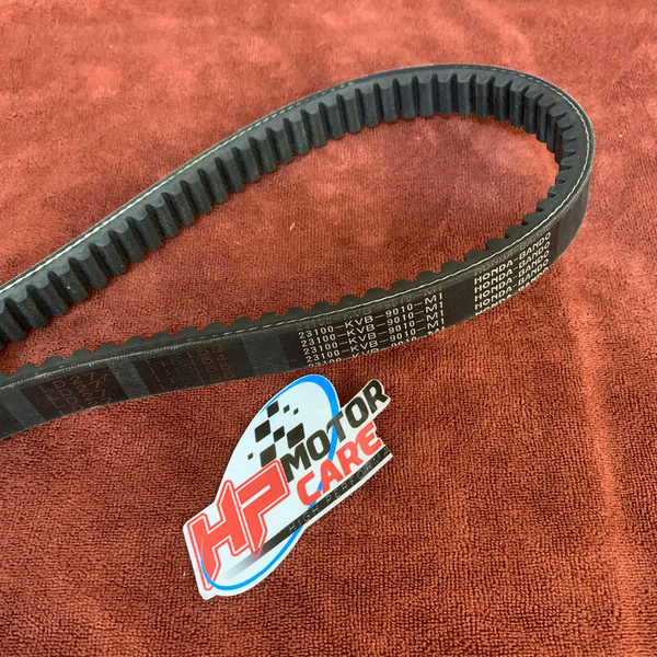 Dây curoa AB110  2010 KVB