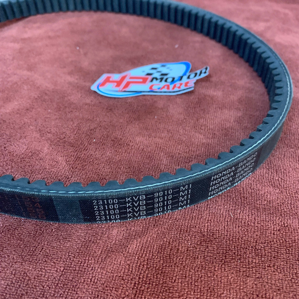 Dây curoa AB110  2010 KVB