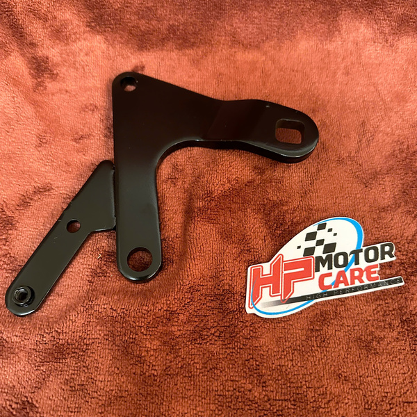 Pat gác chân trước Winner V1 Trái/Phải 50660-K56-N00/ 50650-K56-N00