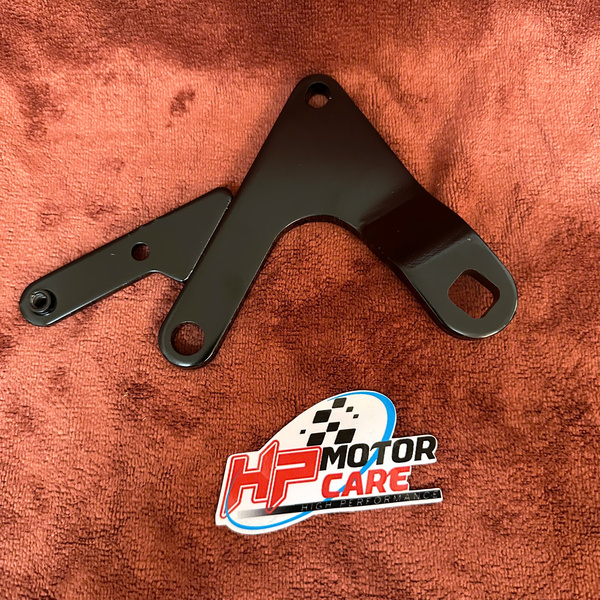 Pat gác chân trước Winner V1 Trái/Phải 50660-K56-N00/ 50650-K56-N00