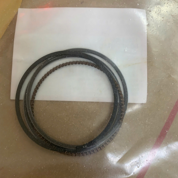 Bộ xylanh piston bạc Vision K44