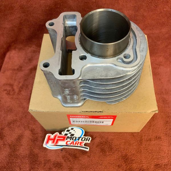 Bộ xylanh piston bạc Vision K44