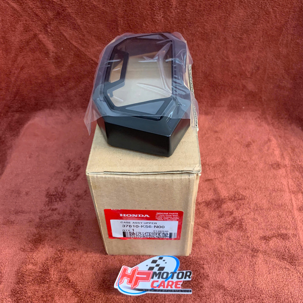 Mica đồng hồ sonic 37610-K56-N00