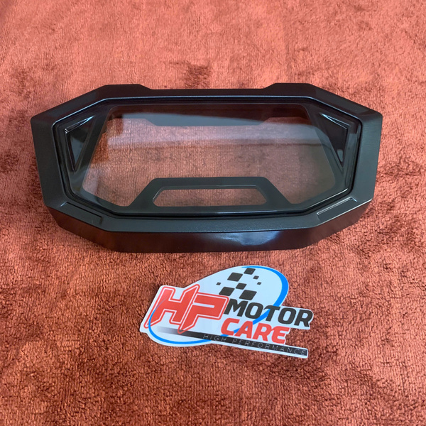 Mica đồng hồ sonic 37610-K56-N00