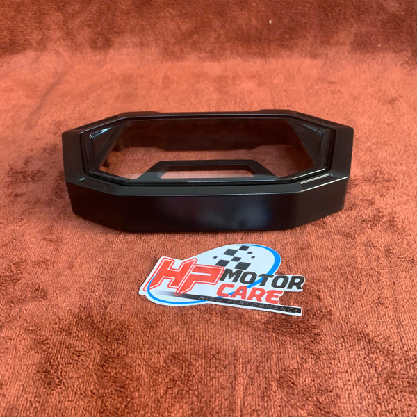 Mica đồng hồ sonic 37610-K56-N00