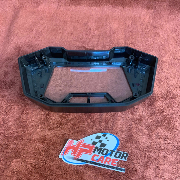 Mica đồng hồ sonic 37610-K56-N00