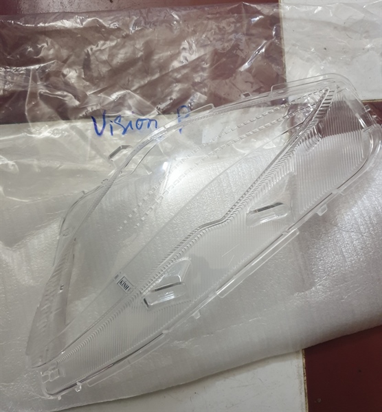 Mica đèn xi nhan Vision K2C