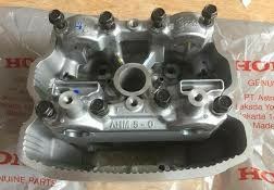 Vỏ đầu bò Winner Sonic 12010-K56-N00 chính hãng