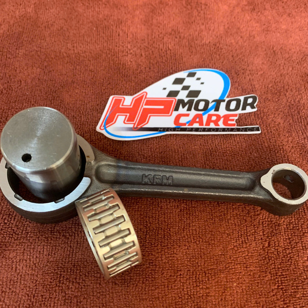 Tay dên Dream 100cc KFM