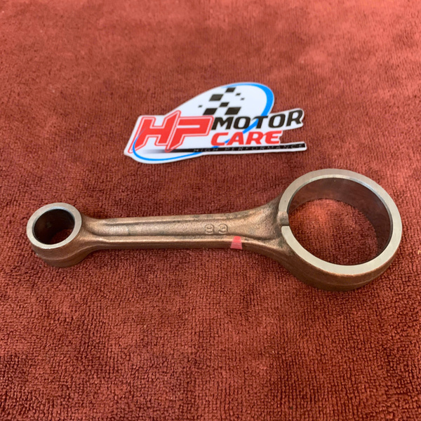 Tay dên Exciter 150 2ND-E1400-00 / 3C1-E1651-11 (chính hãng)